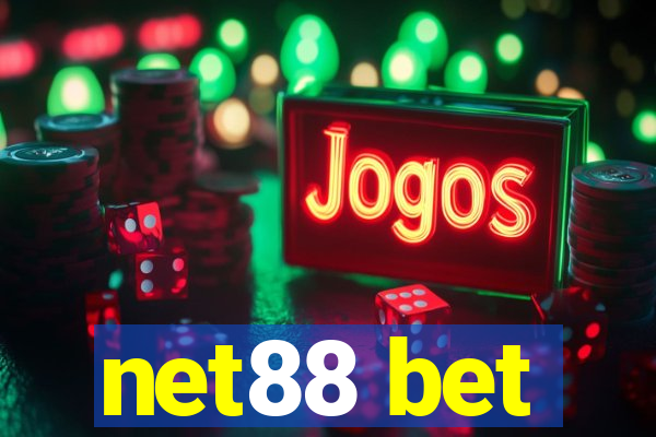 net88 bet